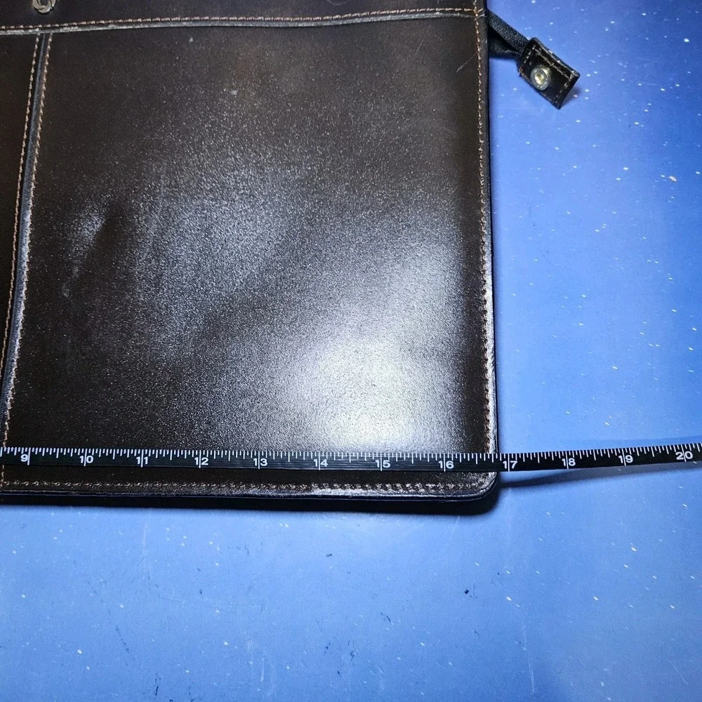 Samsonite Dignitary 3